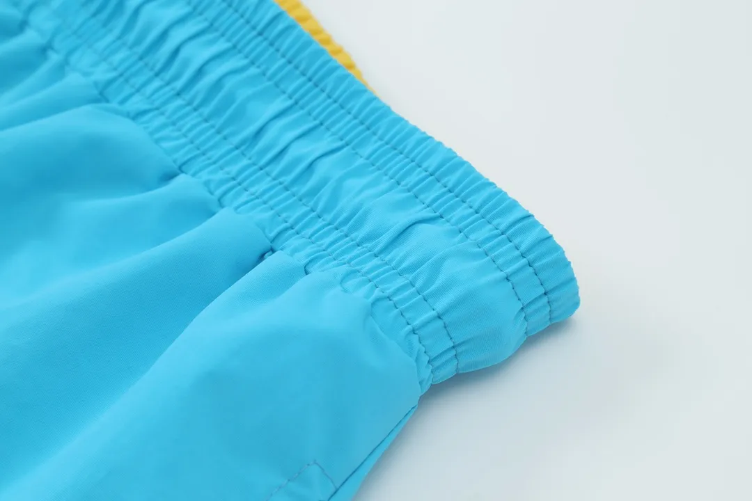 P150 Item number: s001-a Ralph Lauren pony style polo beach shorts Size: M-3XL